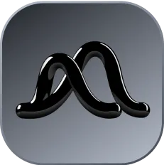 DescEvoTrackIcon Description EvoTrack Image